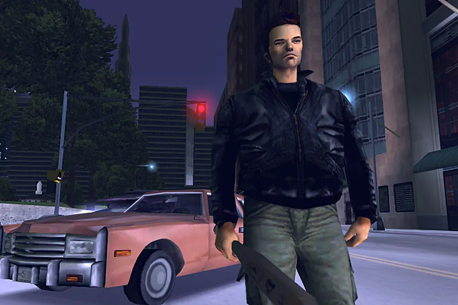 gta3 android002.1323195668.5