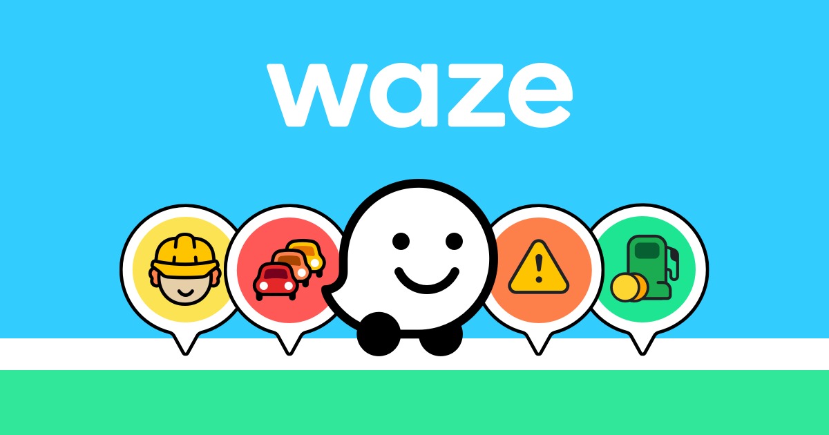 how to temporarily fix waze location issues on android auto 157241 1