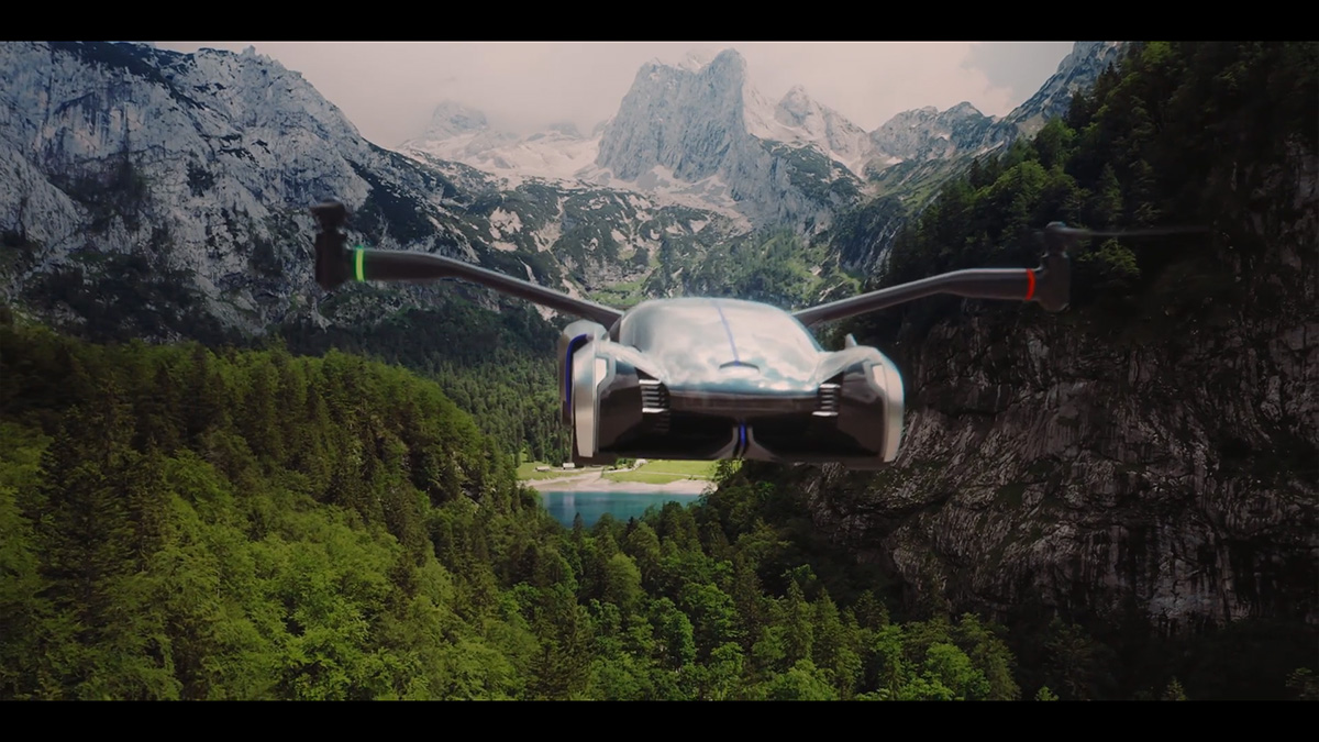 ht aero flying cars 03