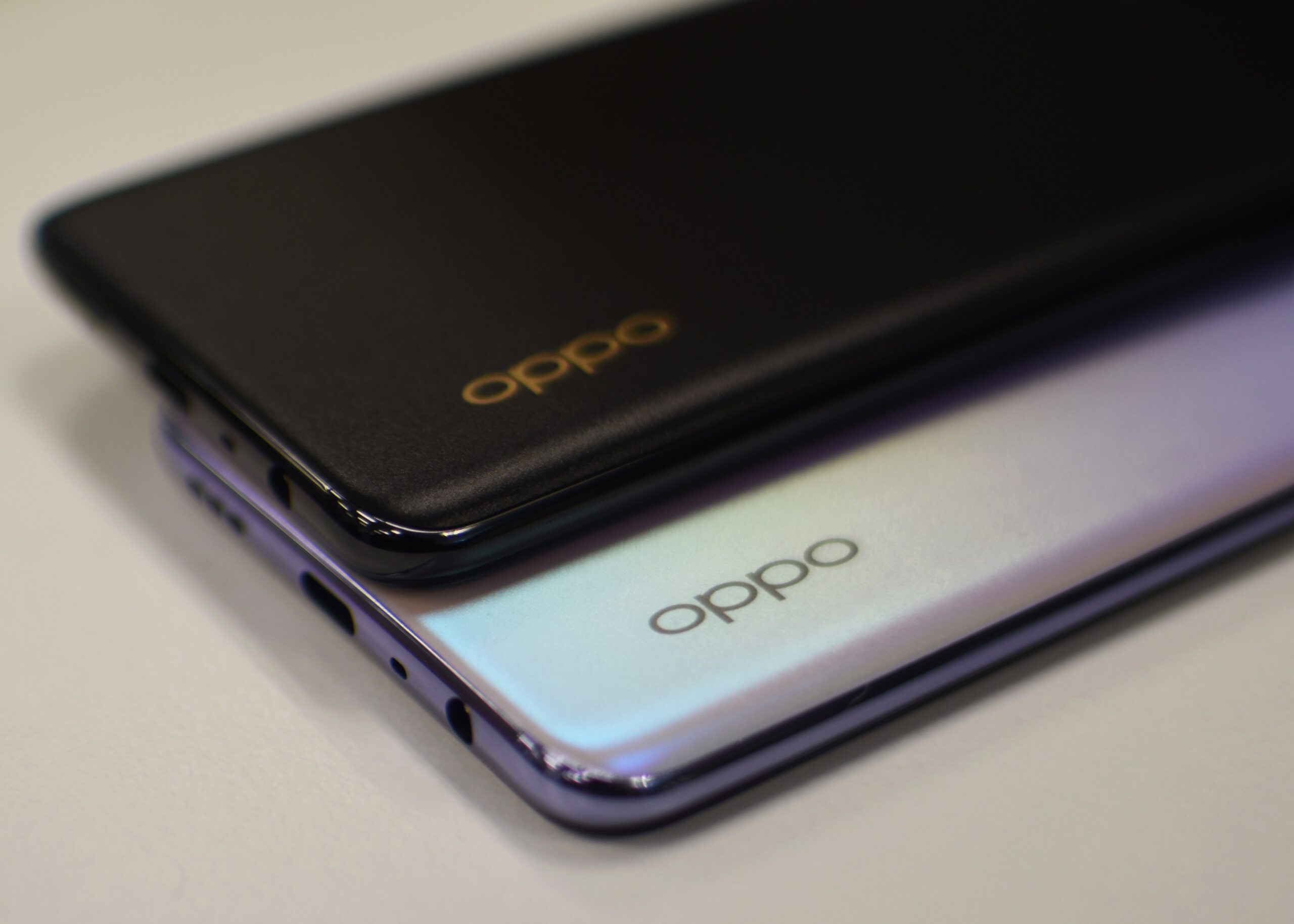 Oppo A95 3 scaled