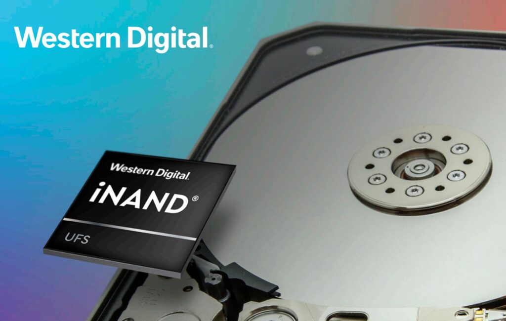 Western Digital 20TB OptiNAND 1024x650 1