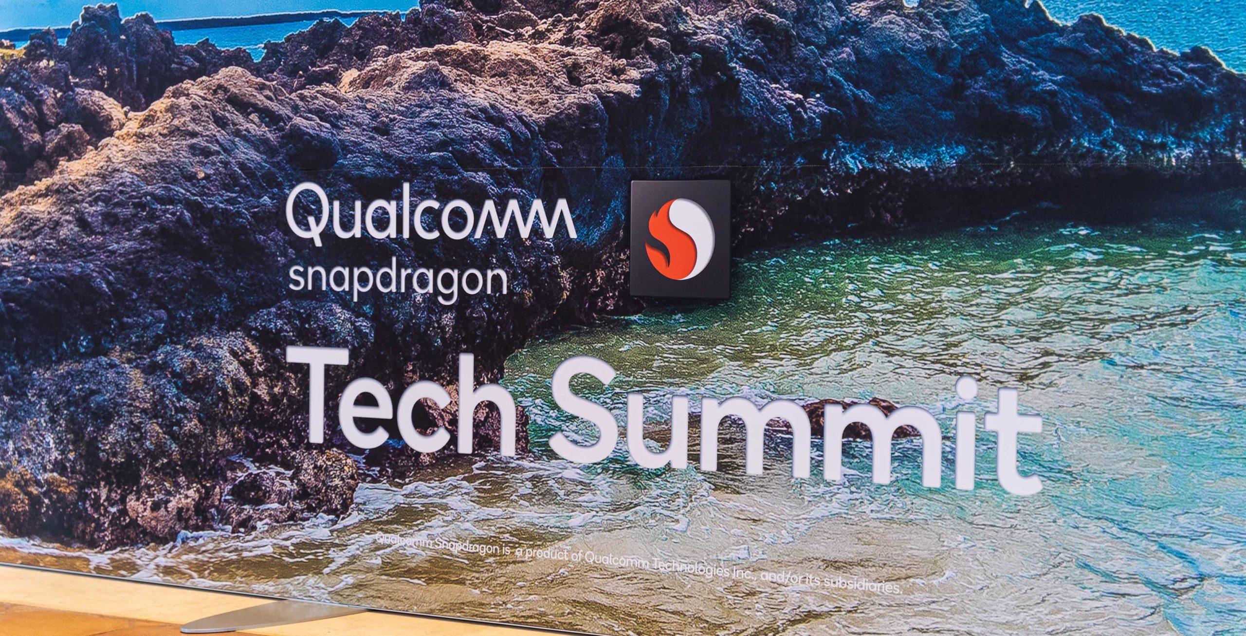 qualcomm snapdragon tech summit header 1 scaled 1