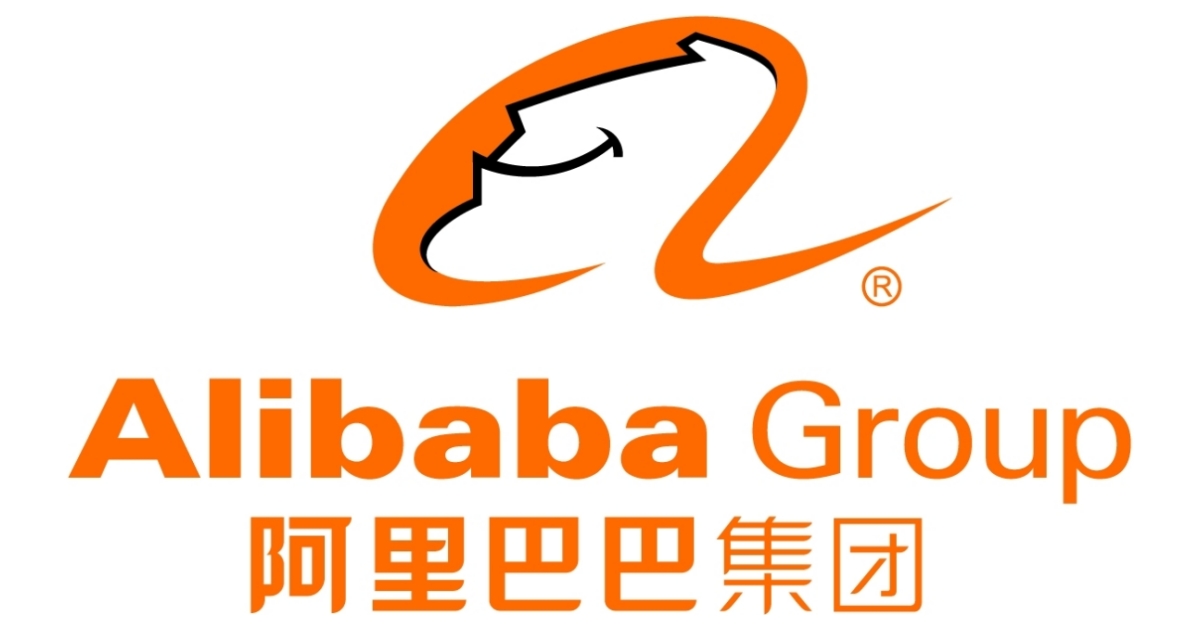 传阿里巴巴将出售手上持有近30%微博股权给与中国国企上海文化广播影视集团! 2 阿里巴巴 1