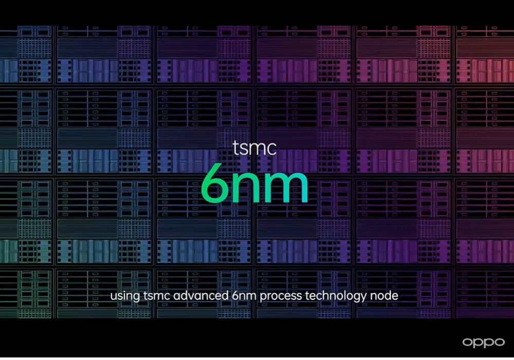 6nm