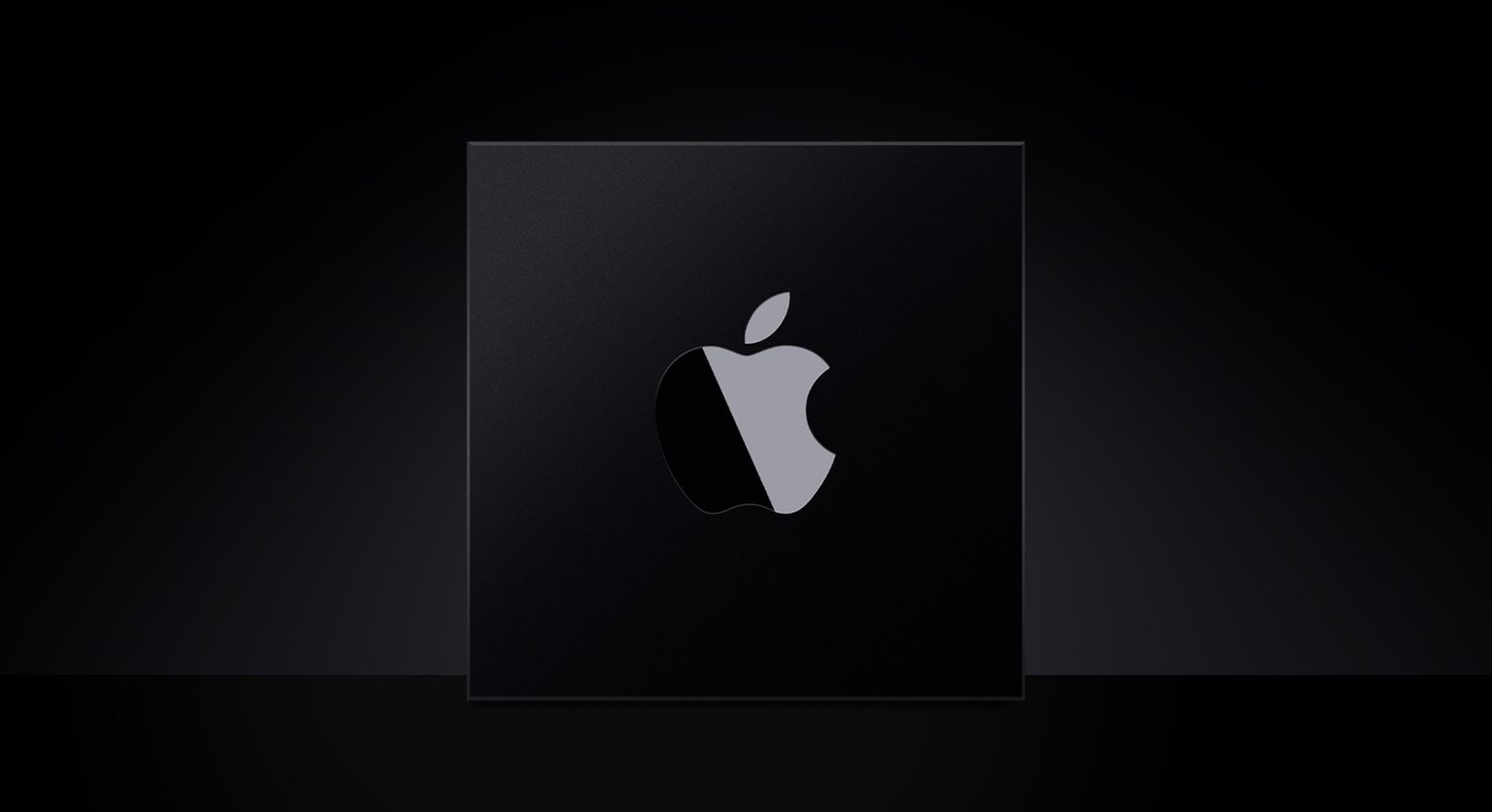 Apple 2 1
