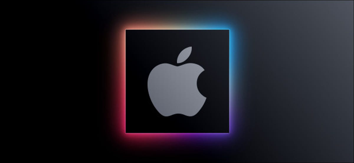 Apple 3 2