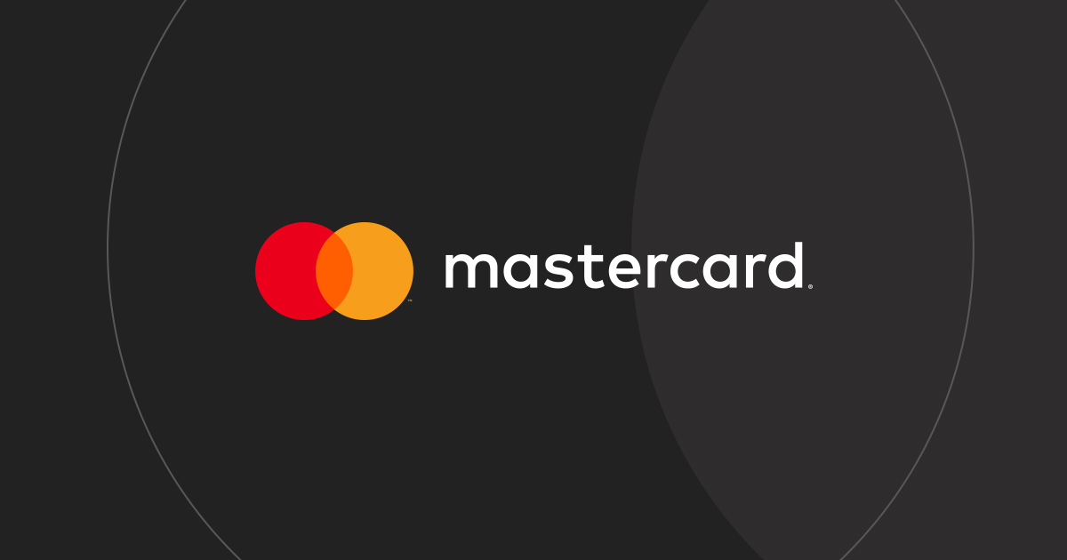 Boost MasterCard 1