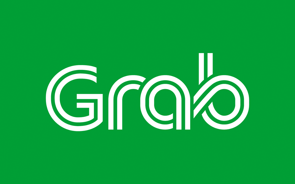 Grab 1