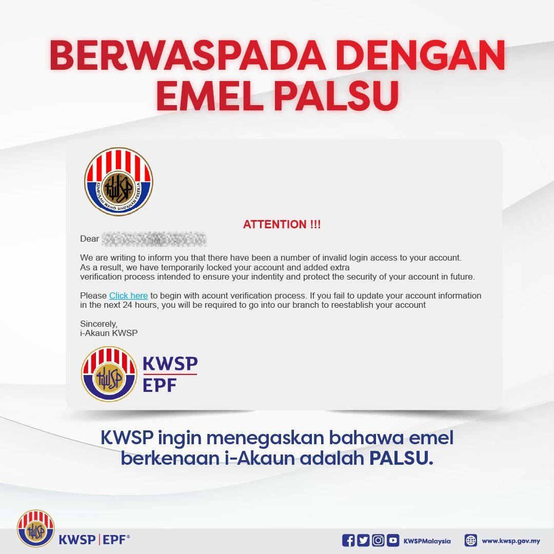 KWSP 1