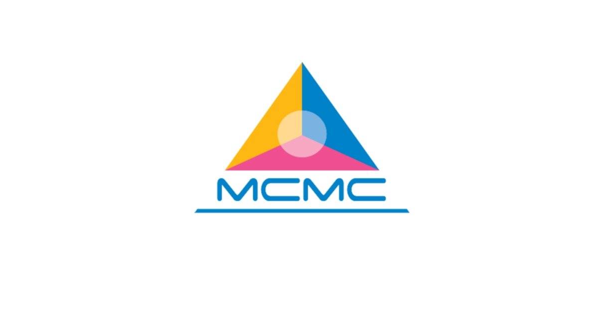 MCMC 3