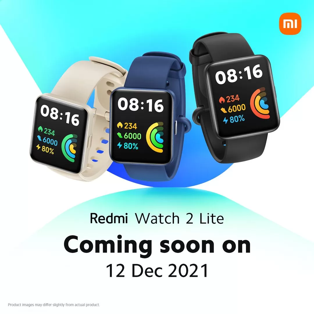 Redmi Watch 2 Lite.jpeg