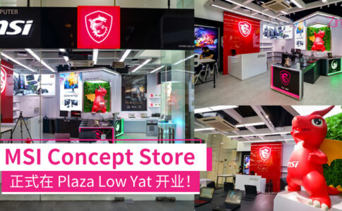 msi concept store low yat 07