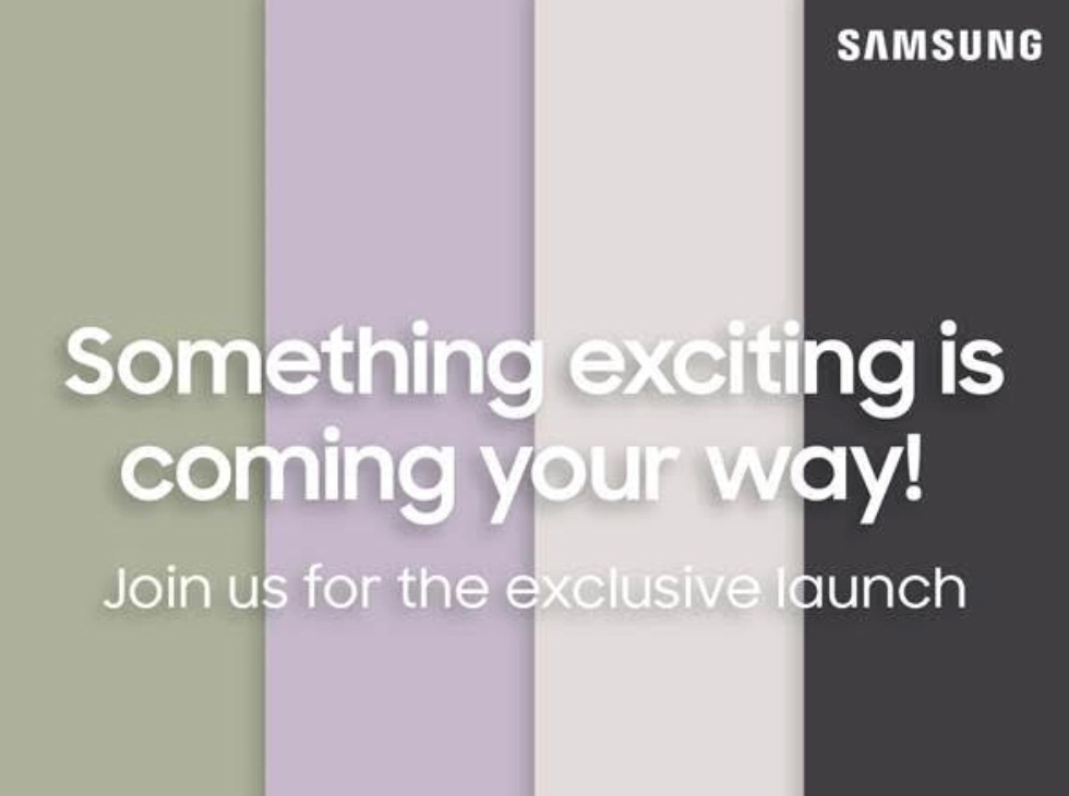 未發布先開箱：Samsung Galaxy S21 FE 真機與拍攝樣張曝光；1月5日或於馬來西亞發布！ 5