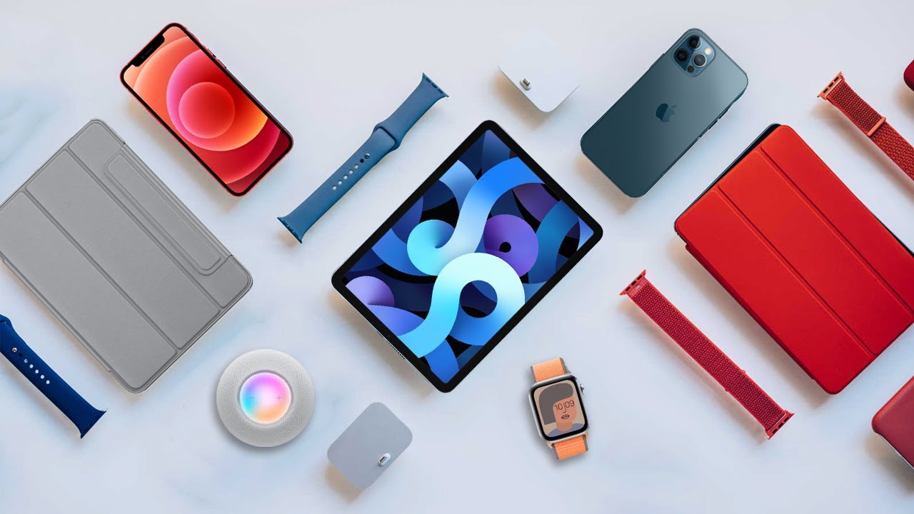 里程碑！Apple总市值逼近3兆美元，仅次于世界第五大经济体