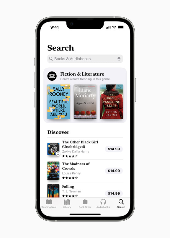 Apple Apps and Services Update Books Search carousel.jpg.medium