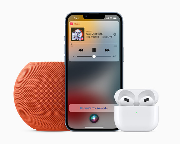 Apple Apps and Services Update Music Voice Plan inline.jpg.medium