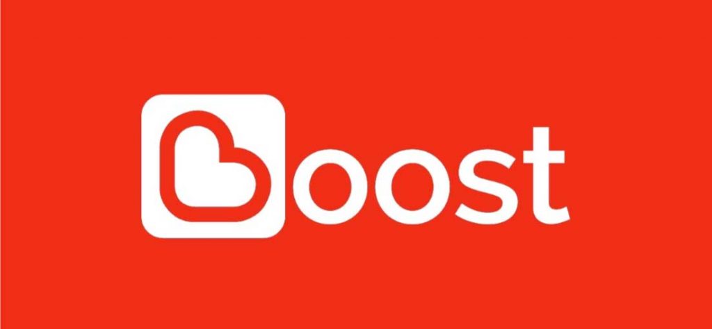Boost Logo 01 1024x474 1