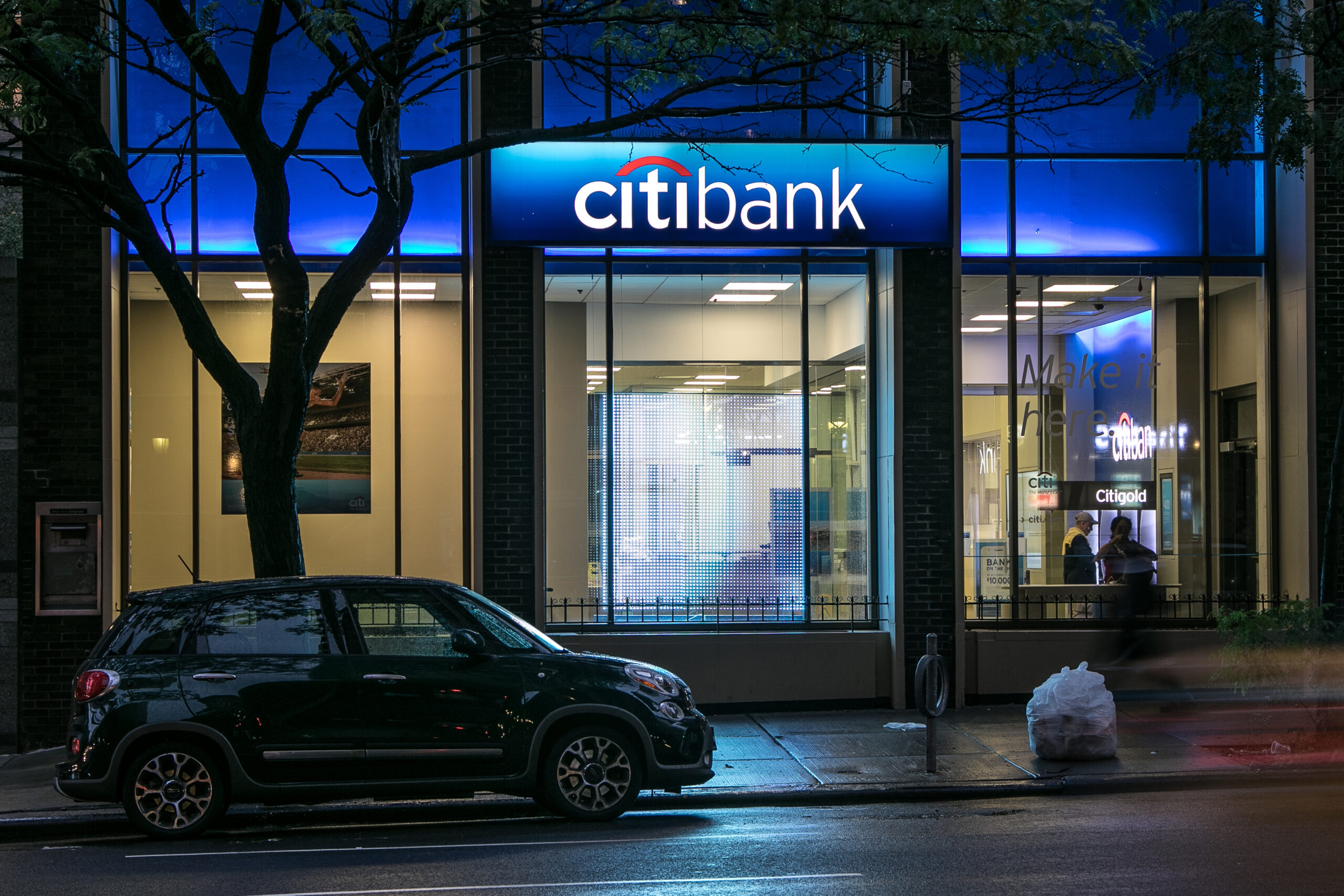 Citibank 1 scaled