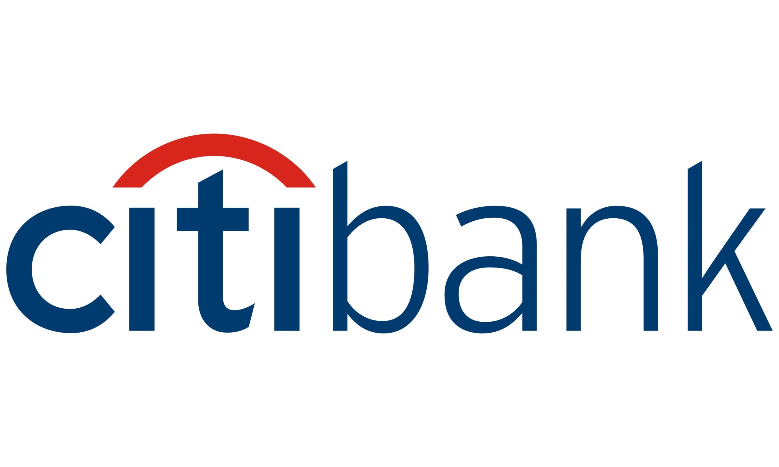 Citibank 2 1 scaled
