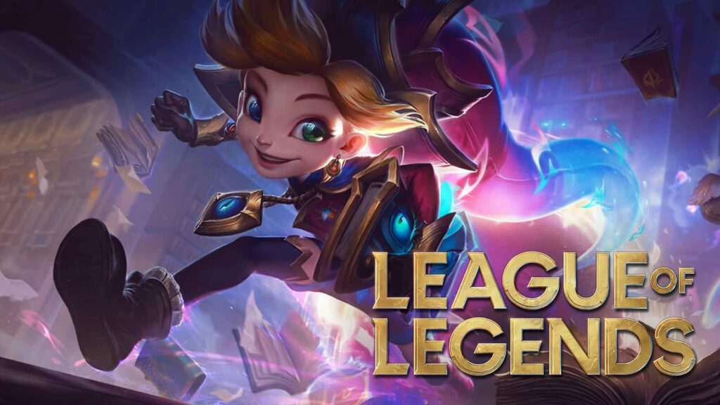 League of Legends 1024x576 1
