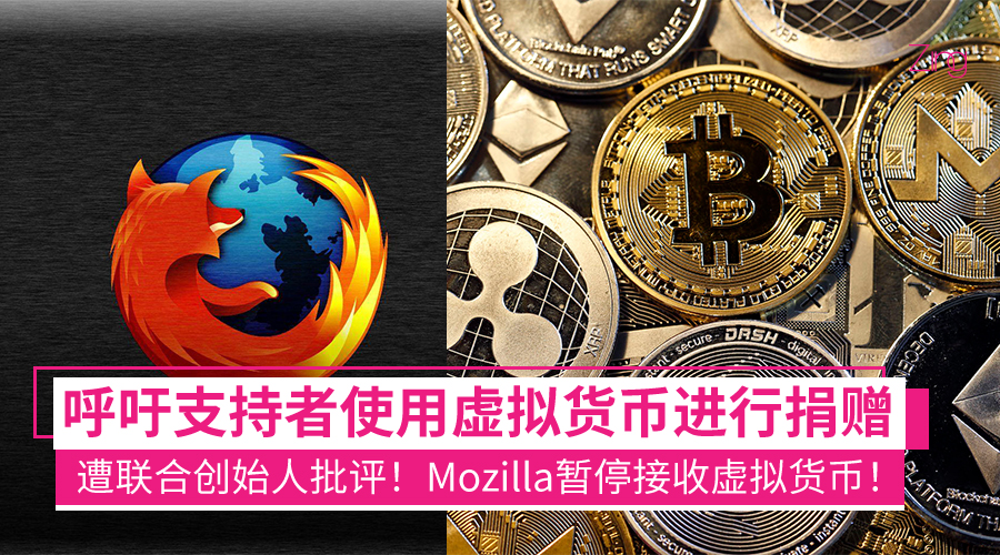 Mozilla CP
