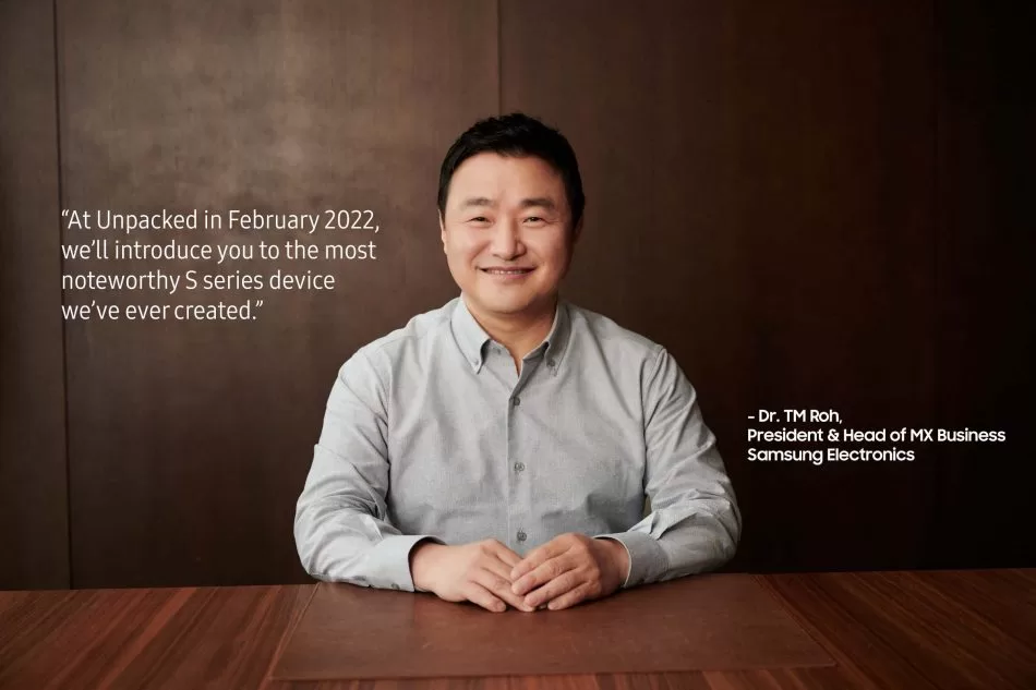 Samsung Unpacked Feb 2022.jpeg