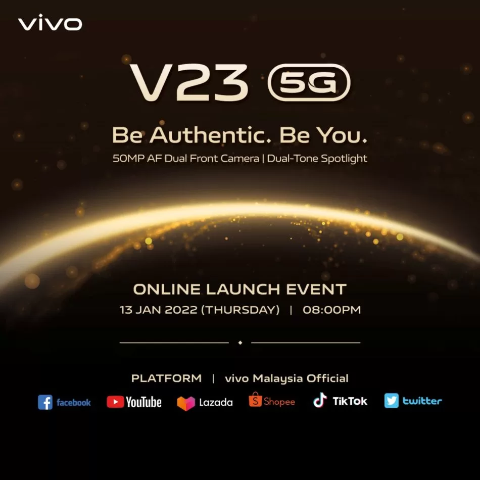 Vivo V23 5G Malaysia 01