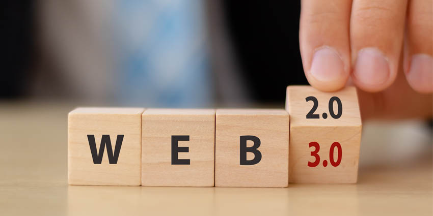 Web 3.0 3