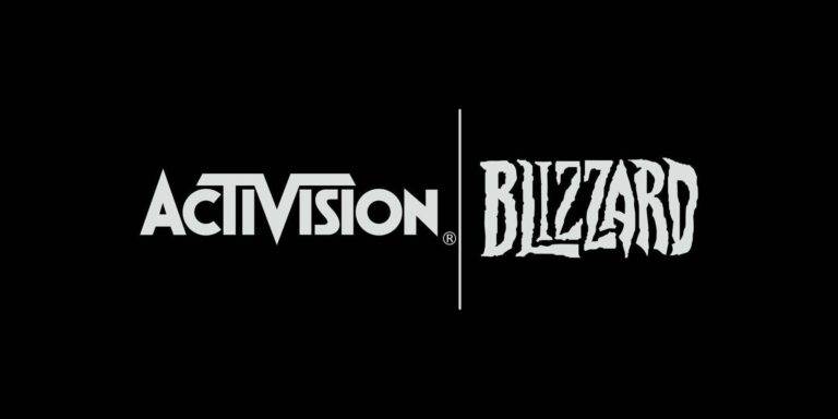 activision blizzard logo 768x384 1