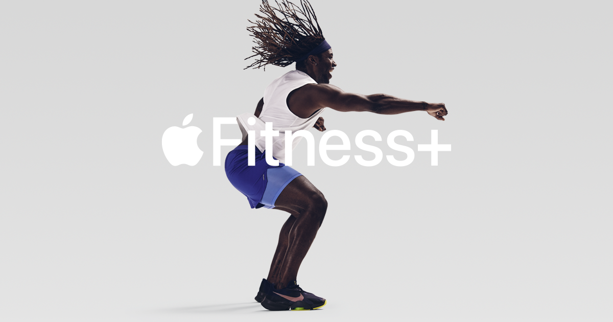 apple fitness plus eafl9rq9woom og