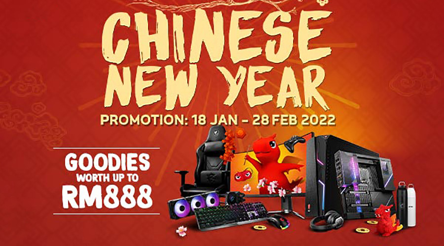 msi component products cny sales 8