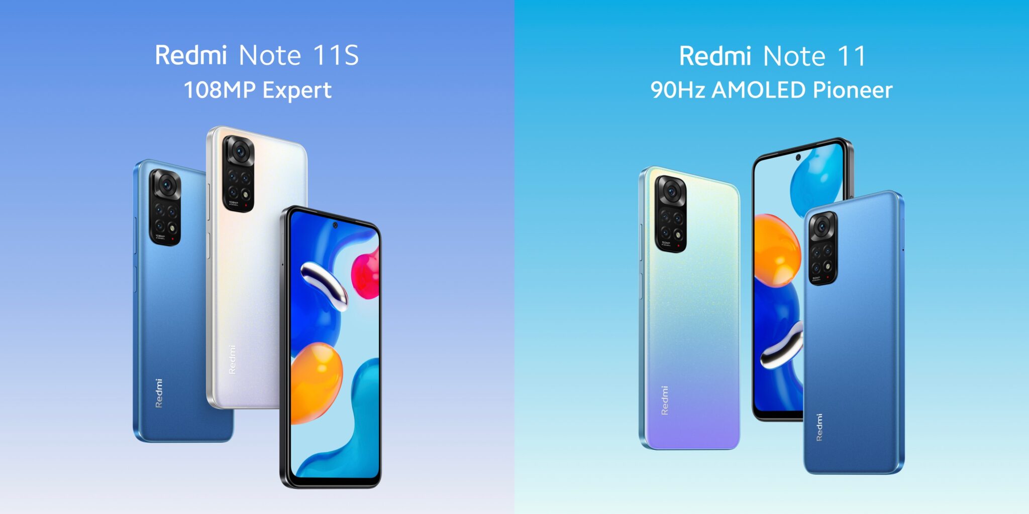 Xiaomi redmi note 11 сравнение. Xiaomi Redmi Note 11s упаковка. Redmi Note 11. Смартфоны редми ноут 11 s. Смартфон смартфон Xiaomi Redmi Note 11s.