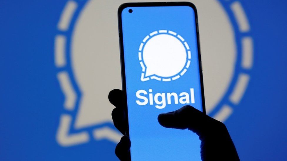 signal 2