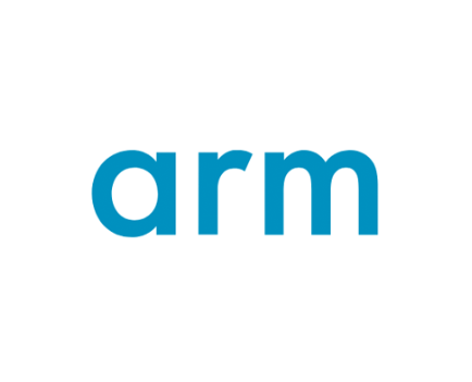 ARM 1