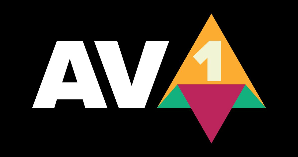 AV1 1