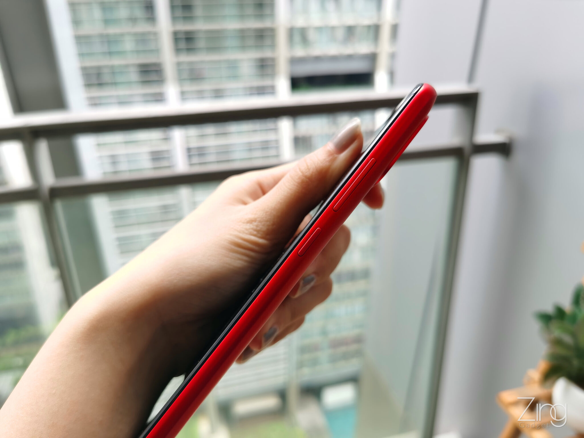 适合长辈和小孩的入门机！Samsung Galaxy A03上手体验：5000mAh大电池、48MP后置双摄，只需RM469起！