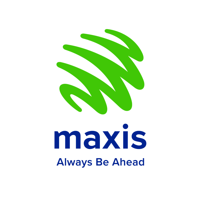 Maxis 3
