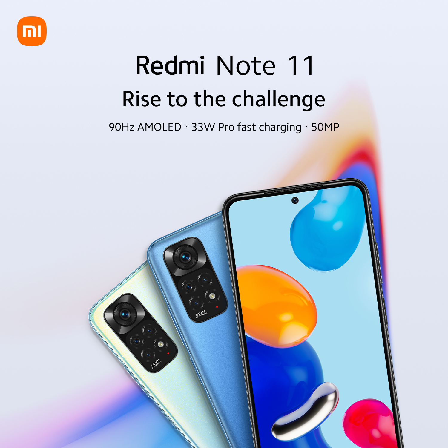 Redmi Note 11 04