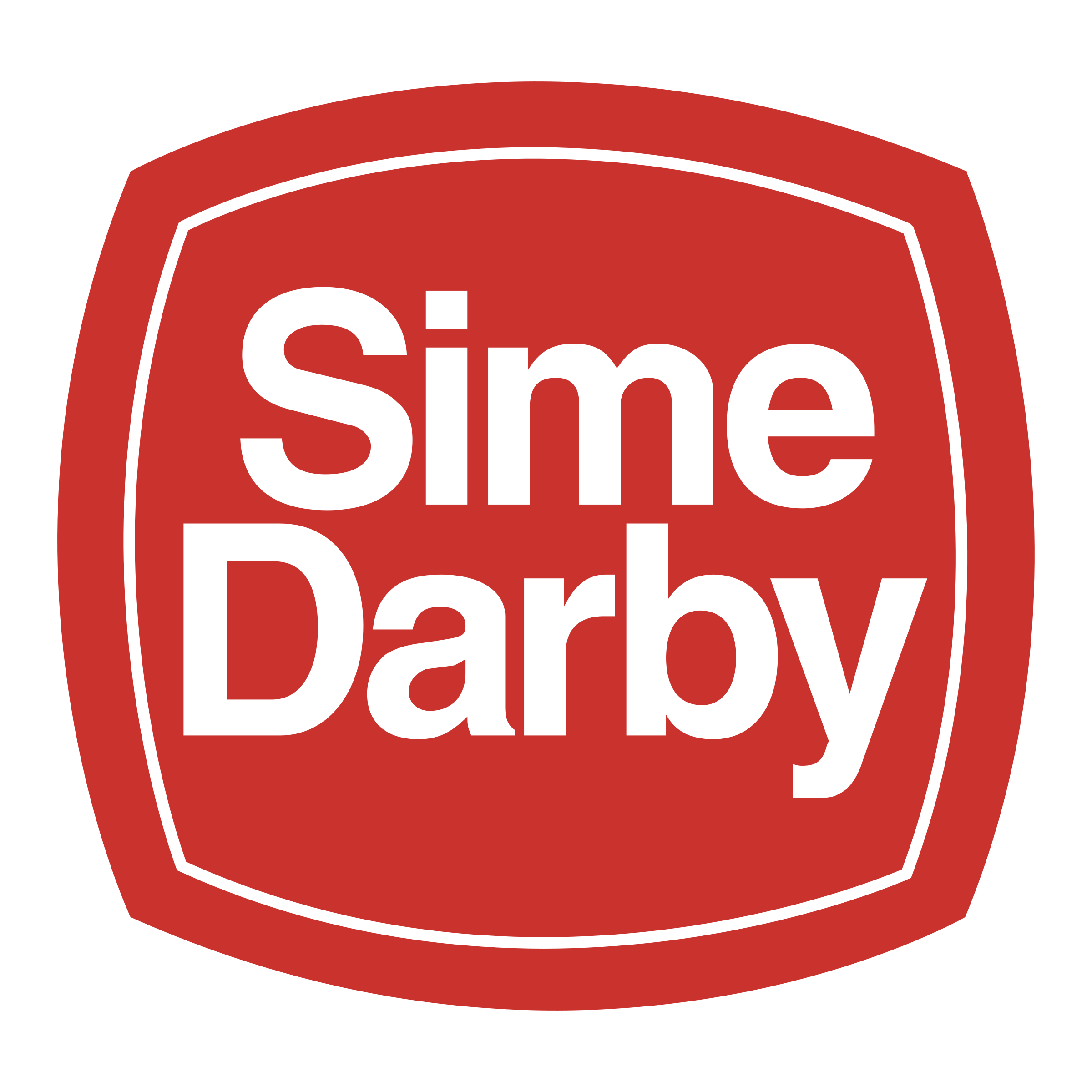 Sime Darby EV 2