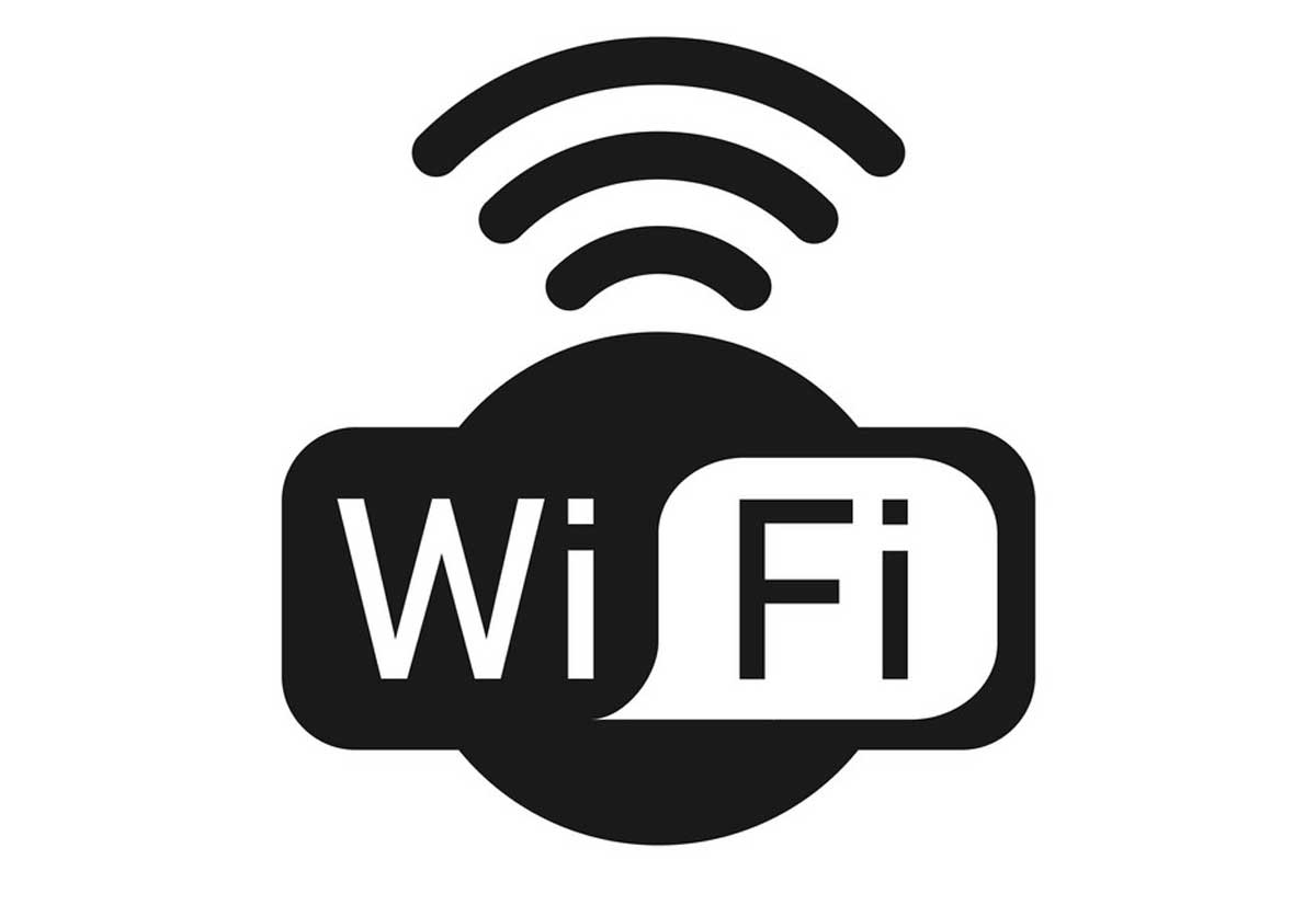 WiFi 7 2