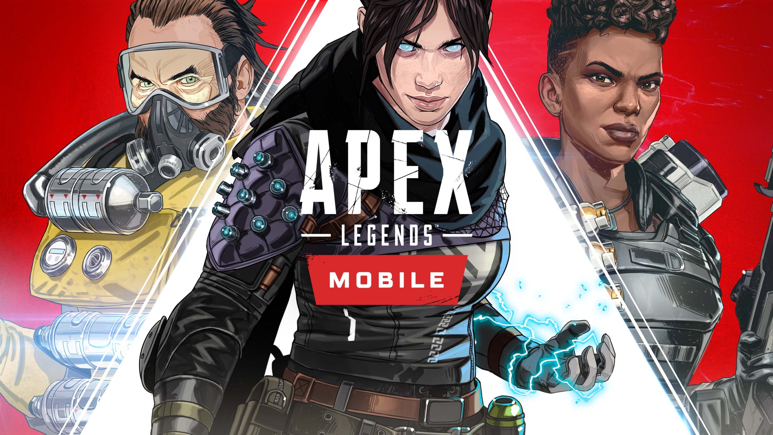 apex legends mobile img1 scaled