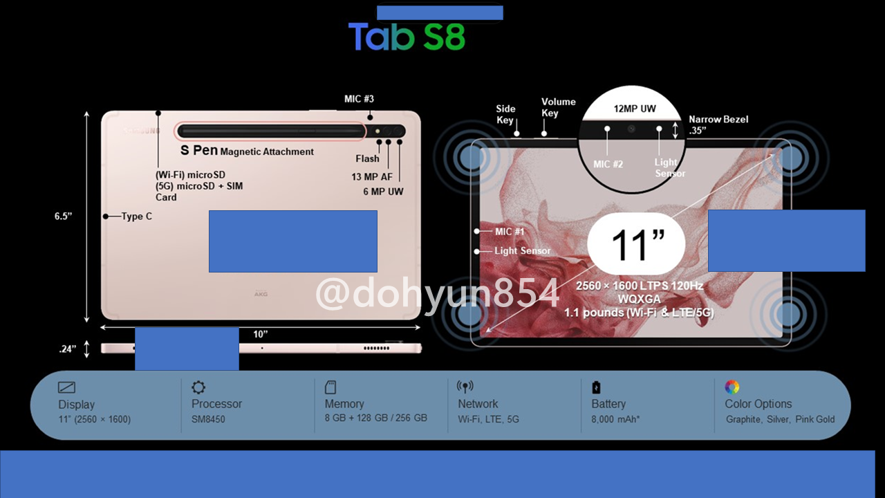 leaked samsung unpacked presentation 30