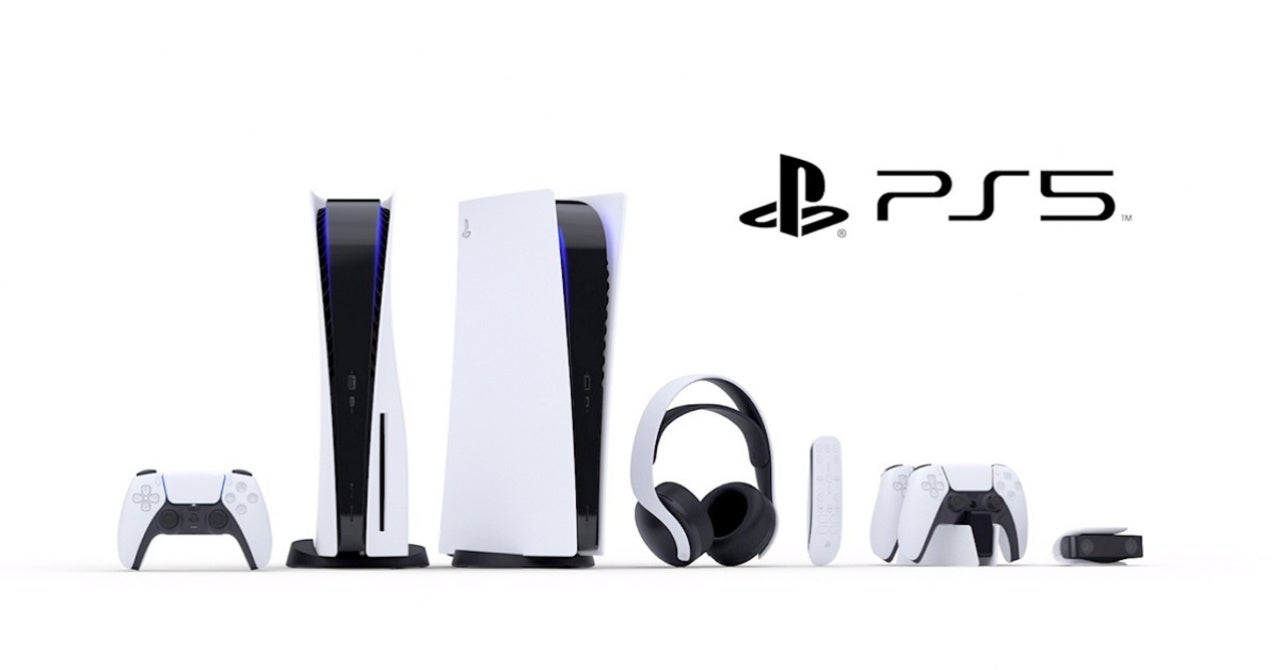 playstation 5 console lineup 1224307 1280x0 1