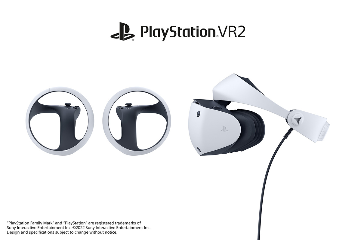 ps vr2 design first look 1