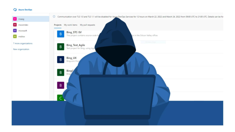 16x9 2133x1200 highres lapsus hackers targeted microsoft devops platform news 768x432 1