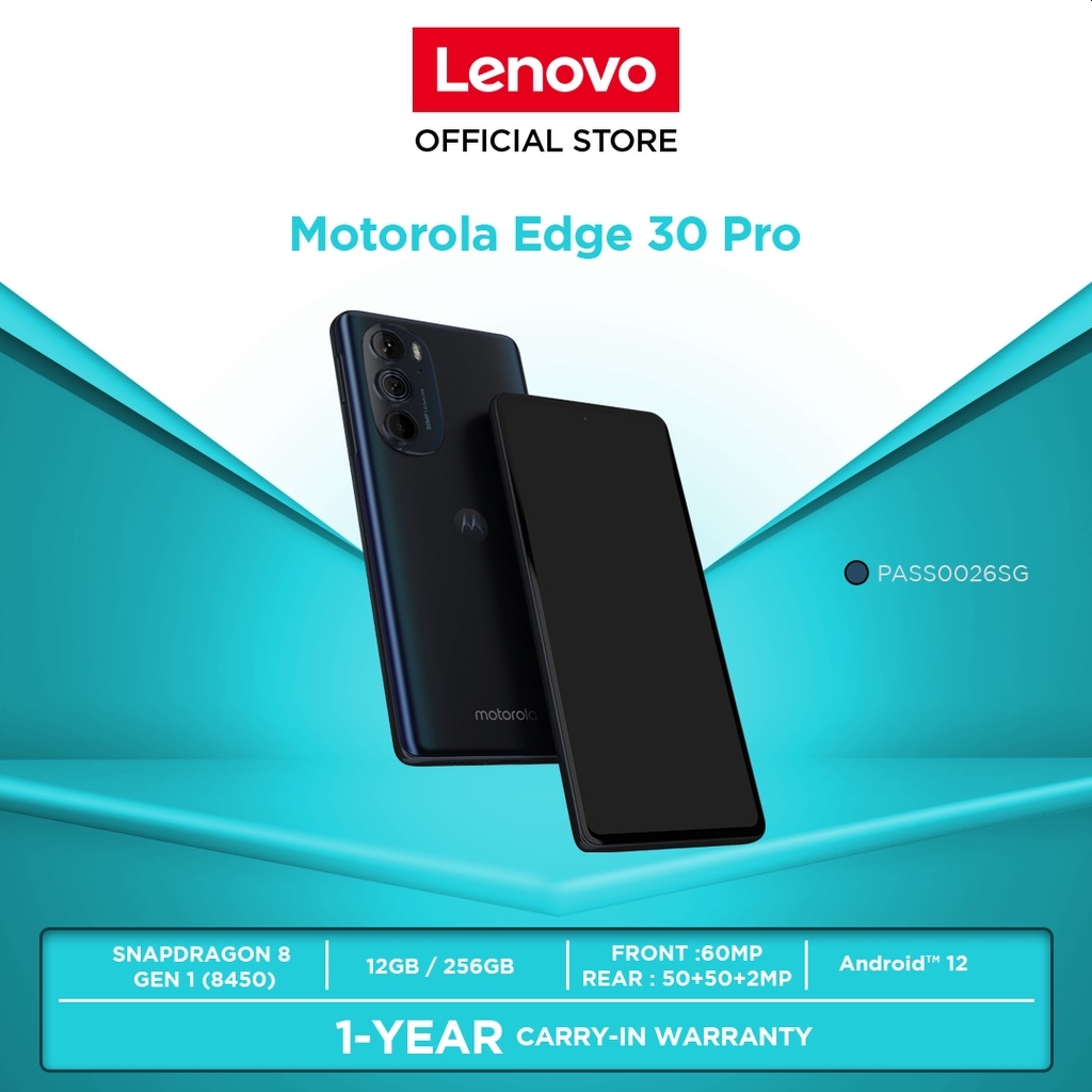 220304 motorola edge 30 pro malaysia