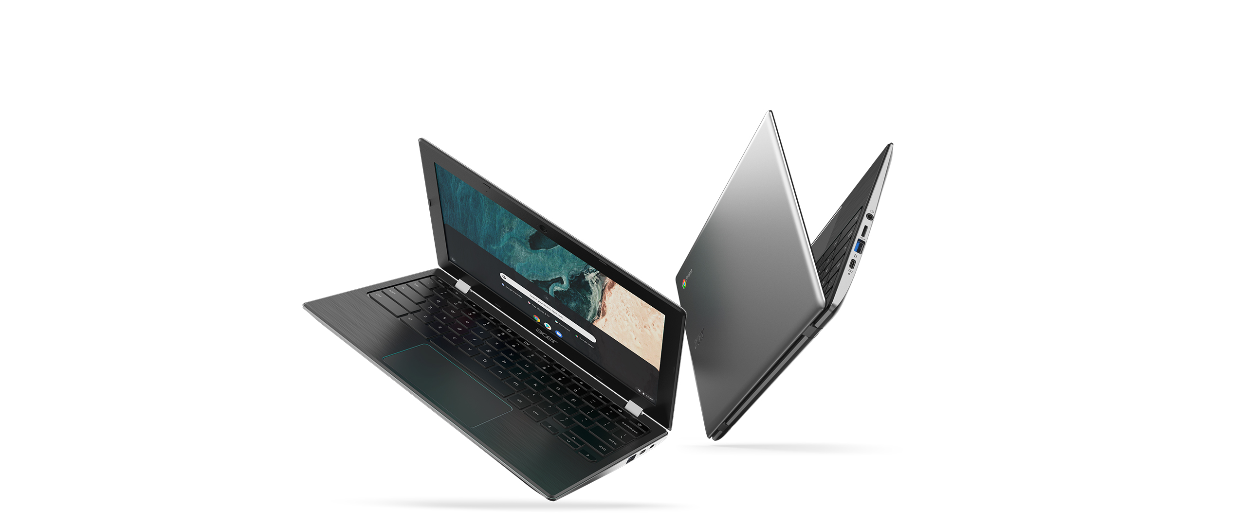 Acer Chromebook 311 1