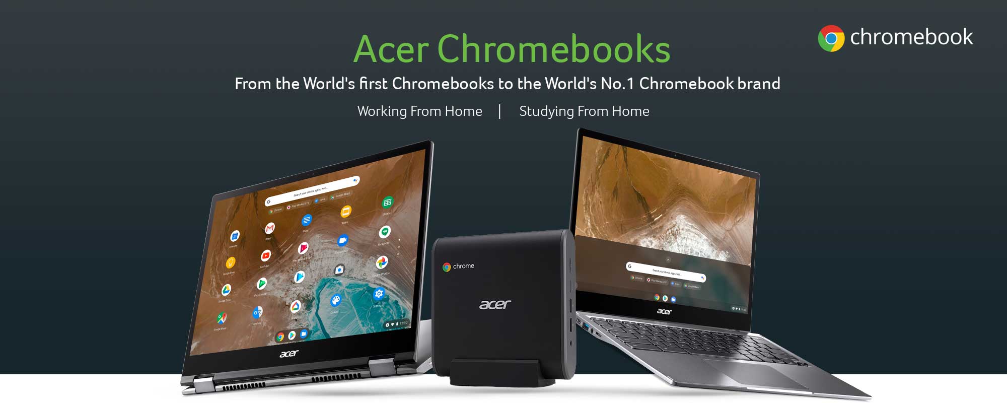 Acer Chromebook 01 1