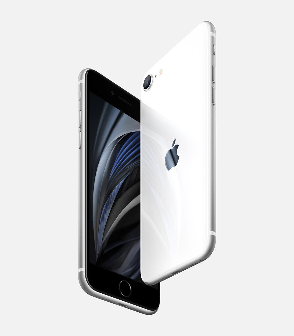 Apple new iphone se white 04152020 big.jpg.large