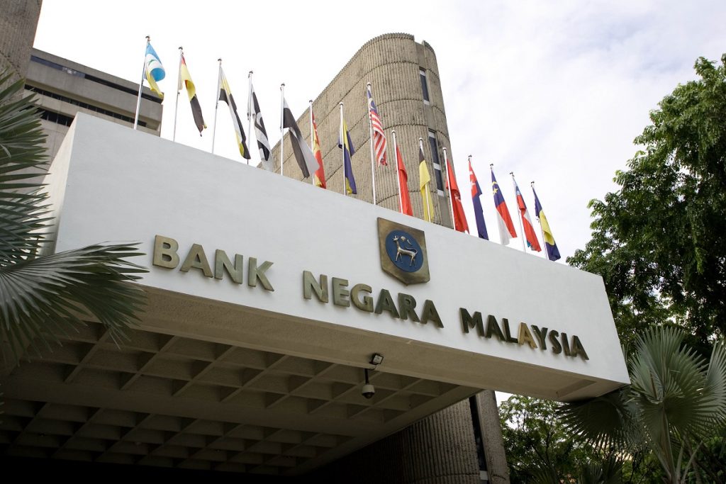 Bank Negara Malaysia 1024x683 1